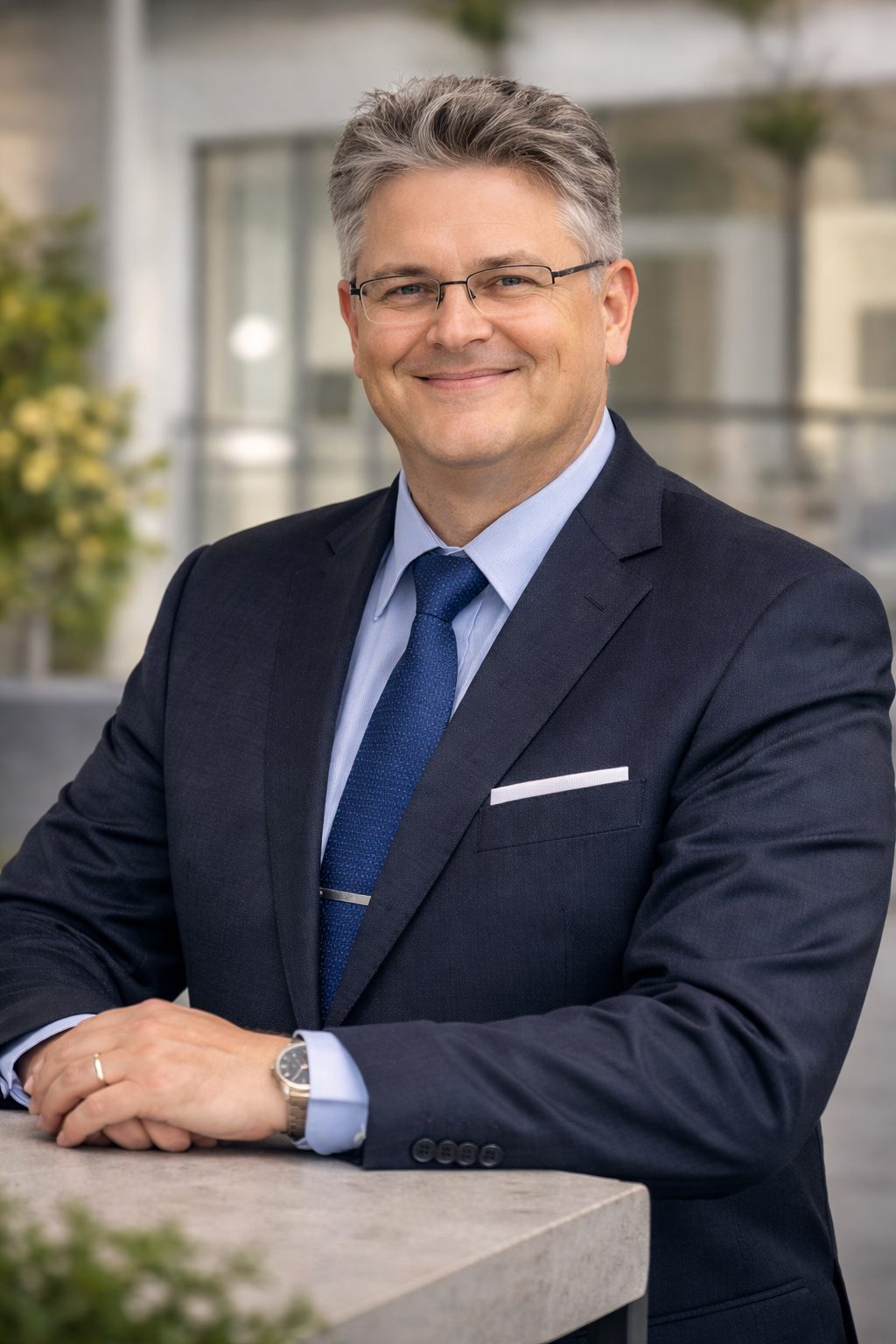 Bewertung & Gutachten